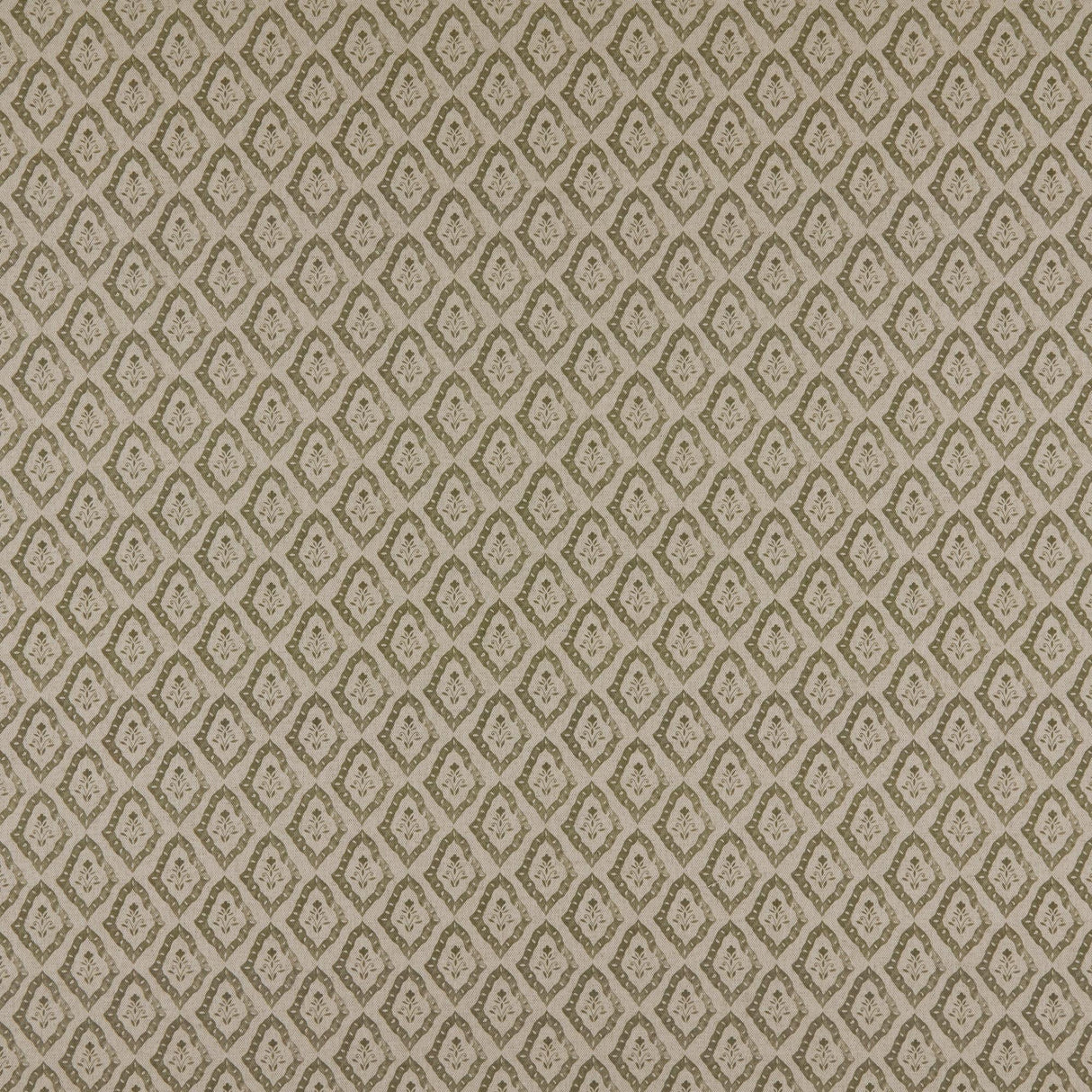 Maxwell LOTTIE #511 THYME Fabric
