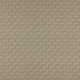 Maxwell LOTTIE #511 THYME Fabric