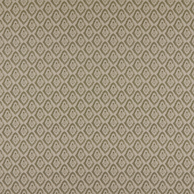 Maxwell LOTTIE #511 THYME Fabric