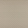 Maxwell LOTTIE #549 EARTH Fabric