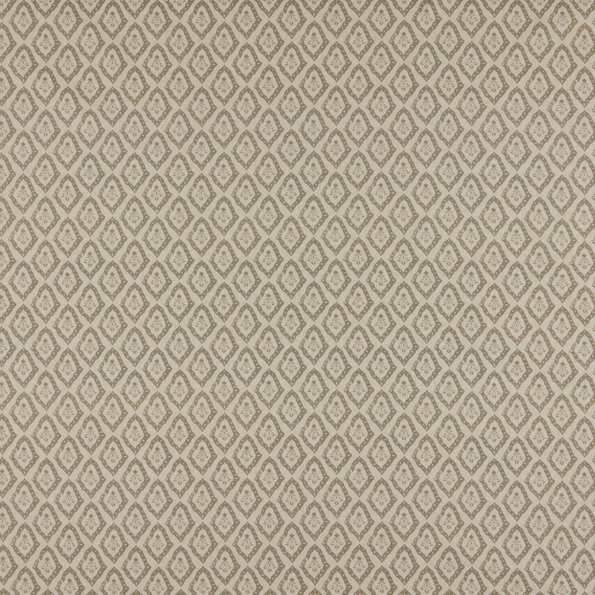 Maxwell LOTTIE #549 EARTH Fabric