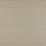Maxwell LOTTIE #549 EARTH Fabric