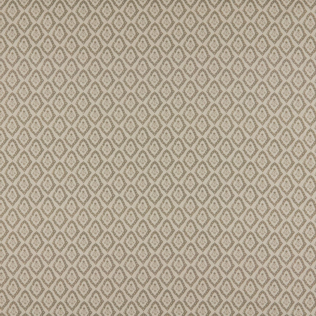 Maxwell LOTTIE #549 EARTH Fabric