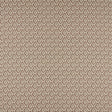 Maxwell LOTTIE #525 CINNAMON Fabric