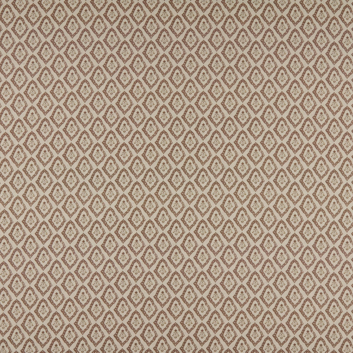 Maxwell LOTTIE #525 CINNAMON Fabric