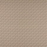 Maxwell LOTTIE #525 CINNAMON Fabric
