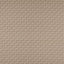Maxwell LOTTIE #525 CINNAMON Fabric