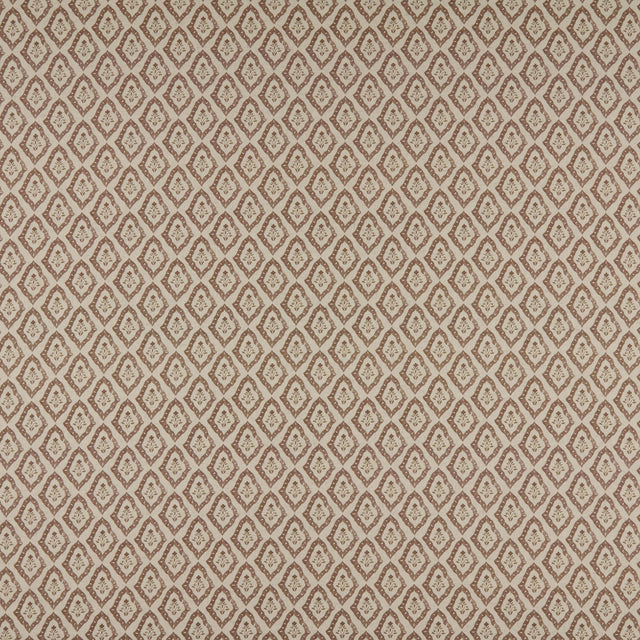 Maxwell LOTTIE #525 CINNAMON Fabric