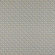 Maxwell LOTTIE #558 BLUEBERRY Fabric