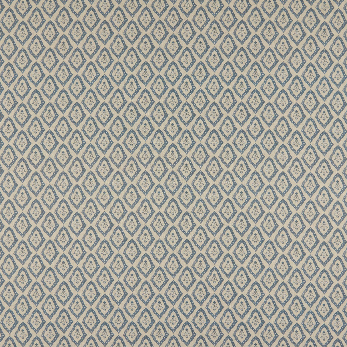 Maxwell LOTTIE #558 BLUEBERRY Fabric