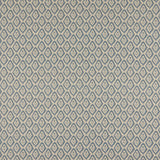 Maxwell LOTTIE #558 BLUEBERRY Fabric