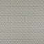 Maxwell LOTTIE #558 BLUEBERRY Fabric