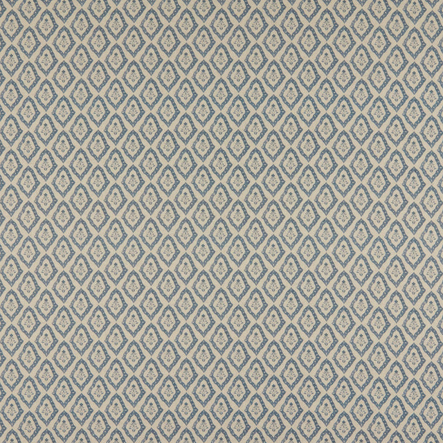 Maxwell LOTTIE #558 BLUEBERRY Fabric