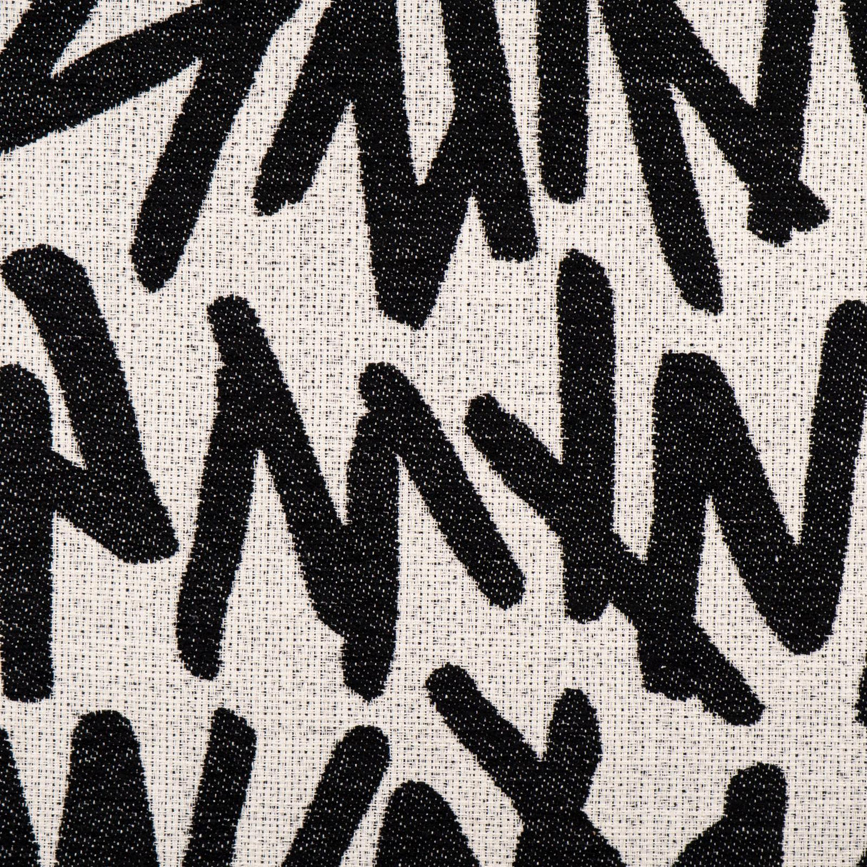 Maxwell LORIMER #703 DOMINO Upholstery Fabric