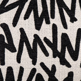 Maxwell LORIMER #703 DOMINO Upholstery Fabric