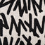 Maxwell LORIMER #703 DOMINO Upholstery Fabric