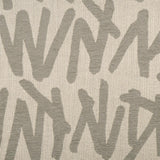 Maxwell LORIMER #707 ZINC Upholstery Fabric