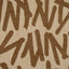 Maxwell LORIMER #846 COCOA Upholstery Fabric