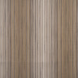 Maxwell MEEKER #752 TERRIER Upholstery Fabric