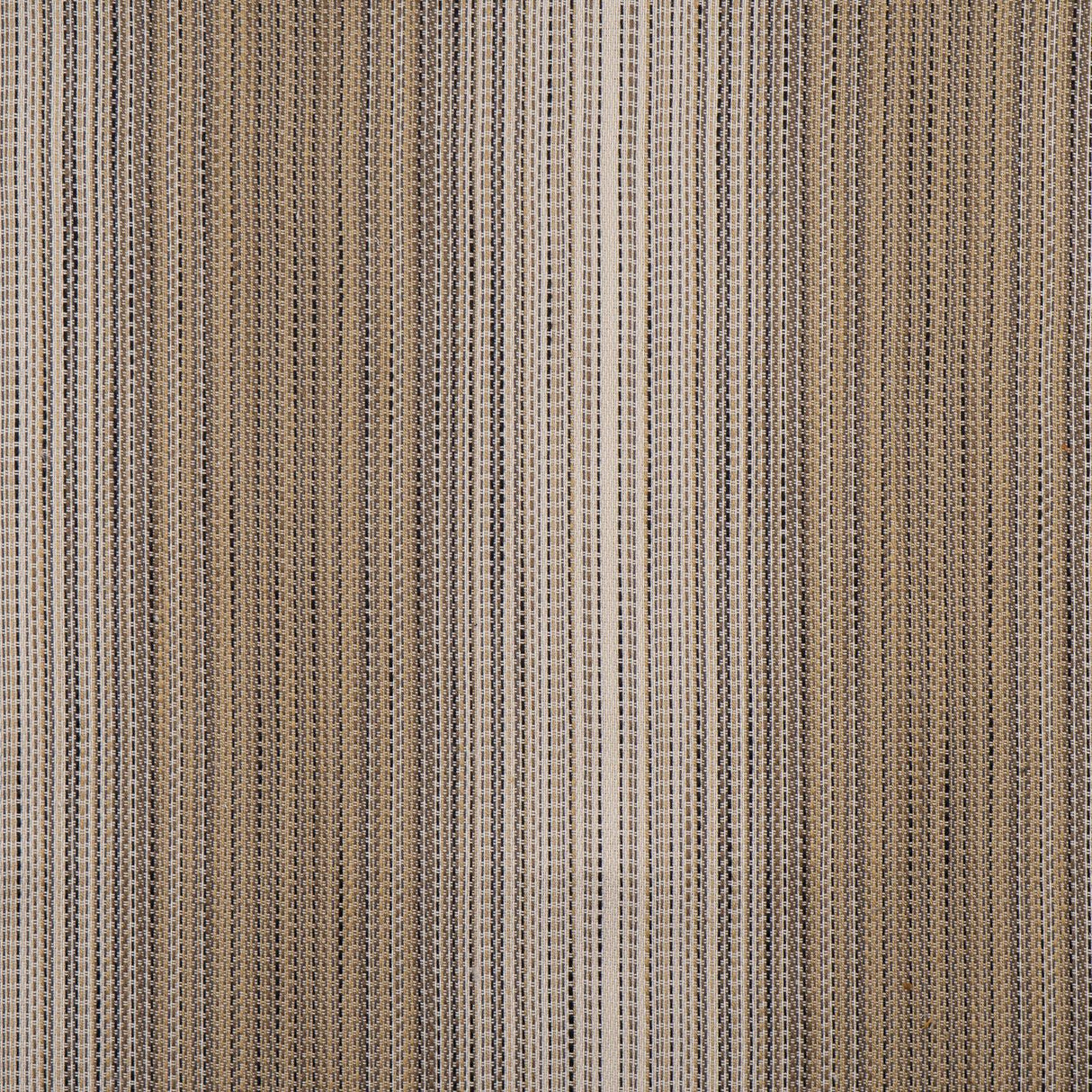 Maxwell MEEKER #752 TERRIER Upholstery Fabric