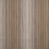 Maxwell MEEKER #752 TERRIER Upholstery Fabric