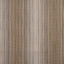 Maxwell MEEKER #752 TERRIER Upholstery Fabric