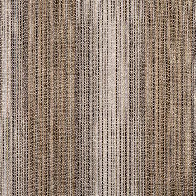 Maxwell MEEKER #752 TERRIER Upholstery Fabric