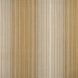 Maxwell MEEKER #822 CARAMEL Upholstery Fabric