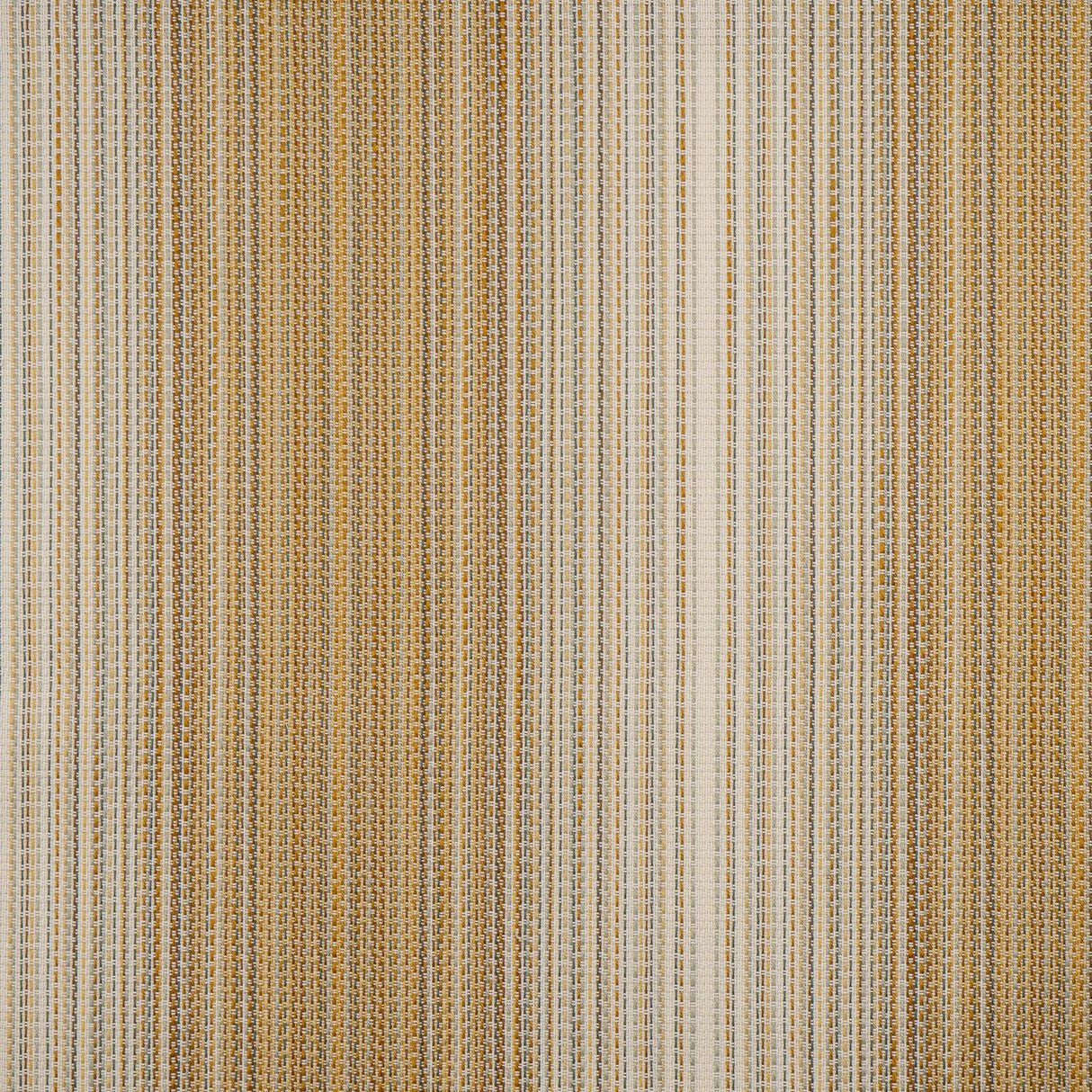 Maxwell MEEKER #822 CARAMEL Upholstery Fabric