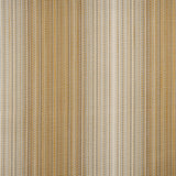 Maxwell MEEKER #822 CARAMEL Upholstery Fabric