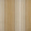 Maxwell MEEKER #822 CARAMEL Upholstery Fabric