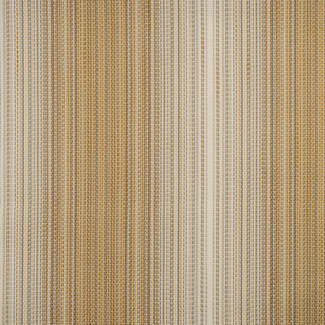 Maxwell MEEKER #822 CARAMEL Upholstery Fabric