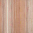 Maxwell MEEKER #853 CANYON Upholstery Fabric