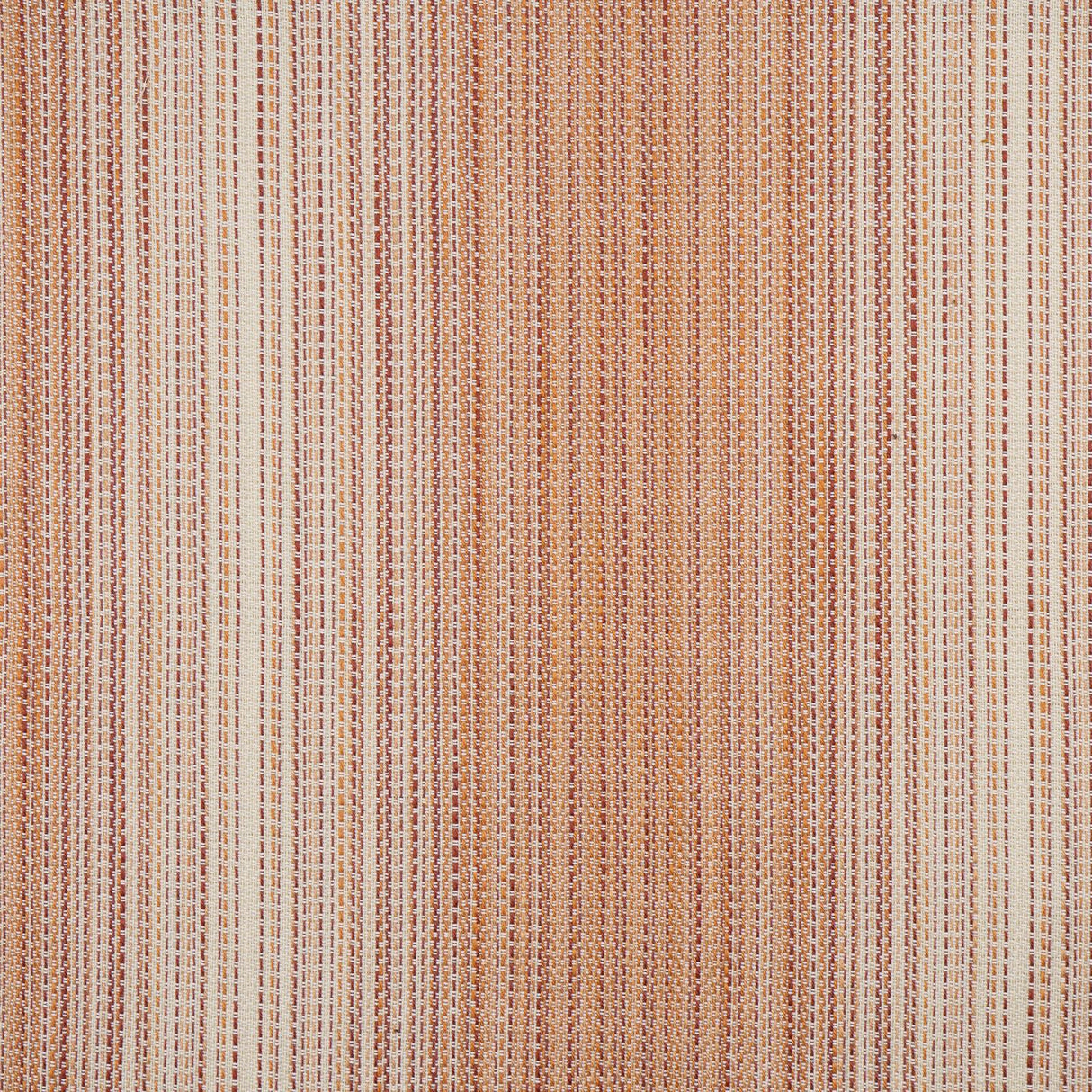 Maxwell MEEKER #853 CANYON Upholstery Fabric