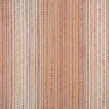 Maxwell MEEKER #853 CANYON Upholstery Fabric
