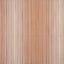 Maxwell MEEKER #853 CANYON Upholstery Fabric