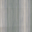 Maxwell MEEKER #945 MARINE Upholstery Fabric