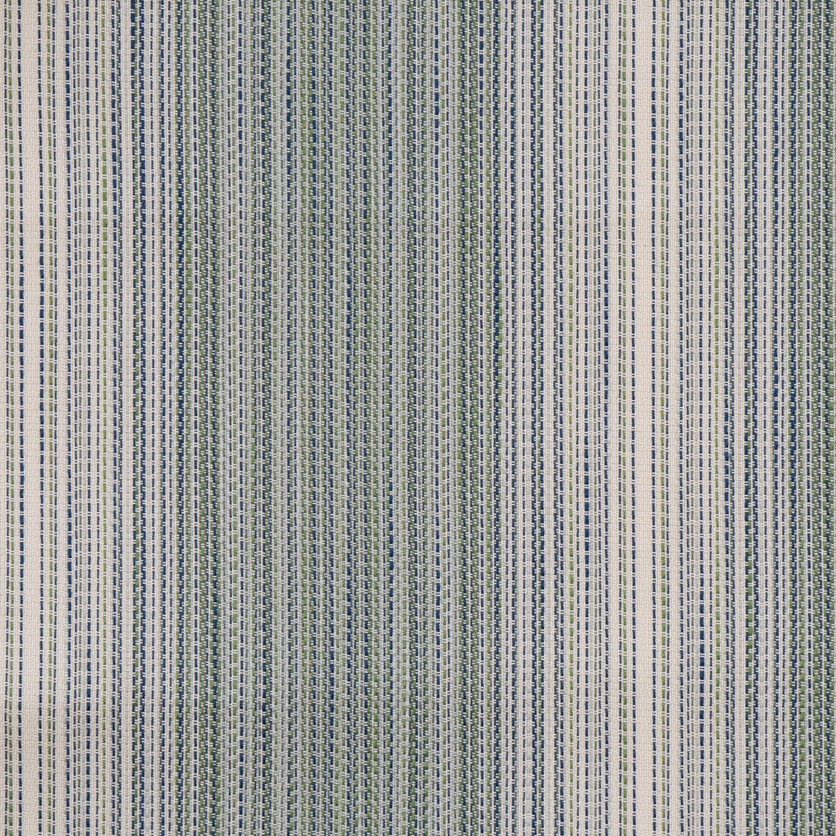 Maxwell MEEKER #945 MARINE Upholstery Fabric