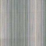 Maxwell MEEKER #945 MARINE Upholstery Fabric