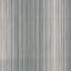 Maxwell MEEKER #945 MARINE Upholstery Fabric