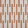 Maxwell MONTROSE #824 CLAY Upholstery Fabric