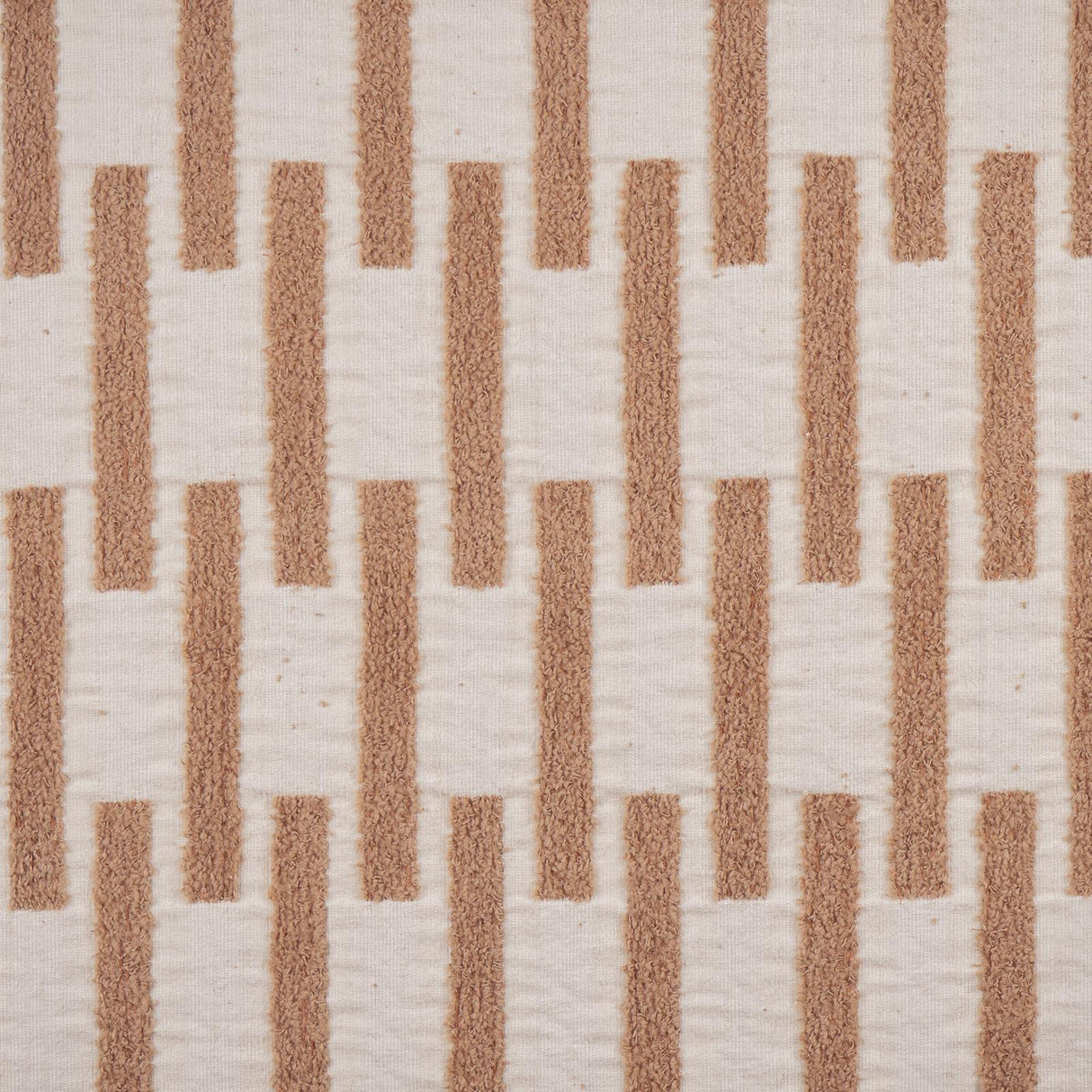 Maxwell MONTROSE #824 CLAY Upholstery Fabric