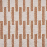 Maxwell MONTROSE #824 CLAY Upholstery Fabric