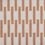 Maxwell MONTROSE #824 CLAY Upholstery Fabric