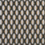 Maxwell NORMAN #723 ESPRESSO Upholstery Fabric