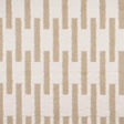 Maxwell MONTROSE #850 LINEN Upholstery Fabric