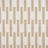 Maxwell MONTROSE #850 LINEN Upholstery Fabric