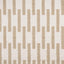 Maxwell MONTROSE #850 LINEN Upholstery Fabric