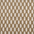 Maxwell NORMAN #851 CAMEL Upholstery Fabric