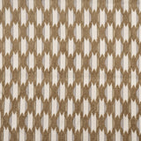 Maxwell NORMAN #851 CAMEL Upholstery Fabric